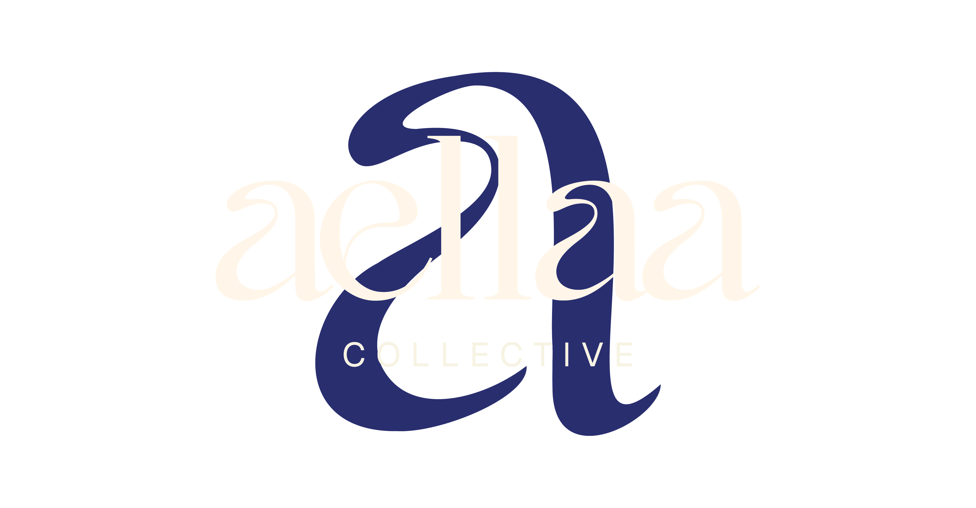 Aellaa Collective 